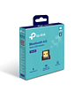 Bluetooth 4.0 Nano USB Adapter - UB400 - Miniatura 4