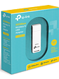 Adaptador Wi-Fi 4 N300 USB para PC - TL-WN821N - Miniatura 2