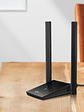 Adaptador USB inalámbrico AC1300 de alta ganancia y antenas duales - Archer T4U Plus - Miniatura 2
