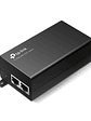 PoE+ Injector - TL-POE160S - Miniatura 1