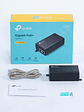 PoE+ Injector - TL-POE160S - Miniatura 2