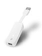 Adaptador USB 3.0 a Ethernet GigabiT - UE300  - Miniatura 1