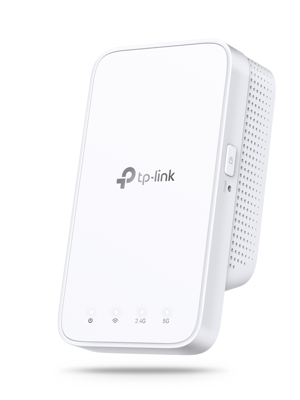 Extensor de Cobertura Wi-Fi AC1200 - RE300 1