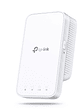 Extensor de Cobertura Wi-Fi AC1200 - RE300 - Miniatura 1