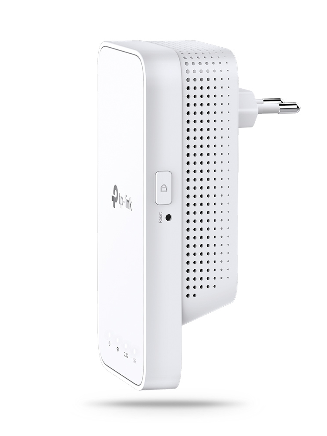 Extensor de Cobertura Wi-Fi AC1200 - RE300 2