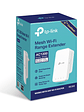 Extensor de Cobertura Wi-Fi AC1200 - RE300 - Miniatura 3