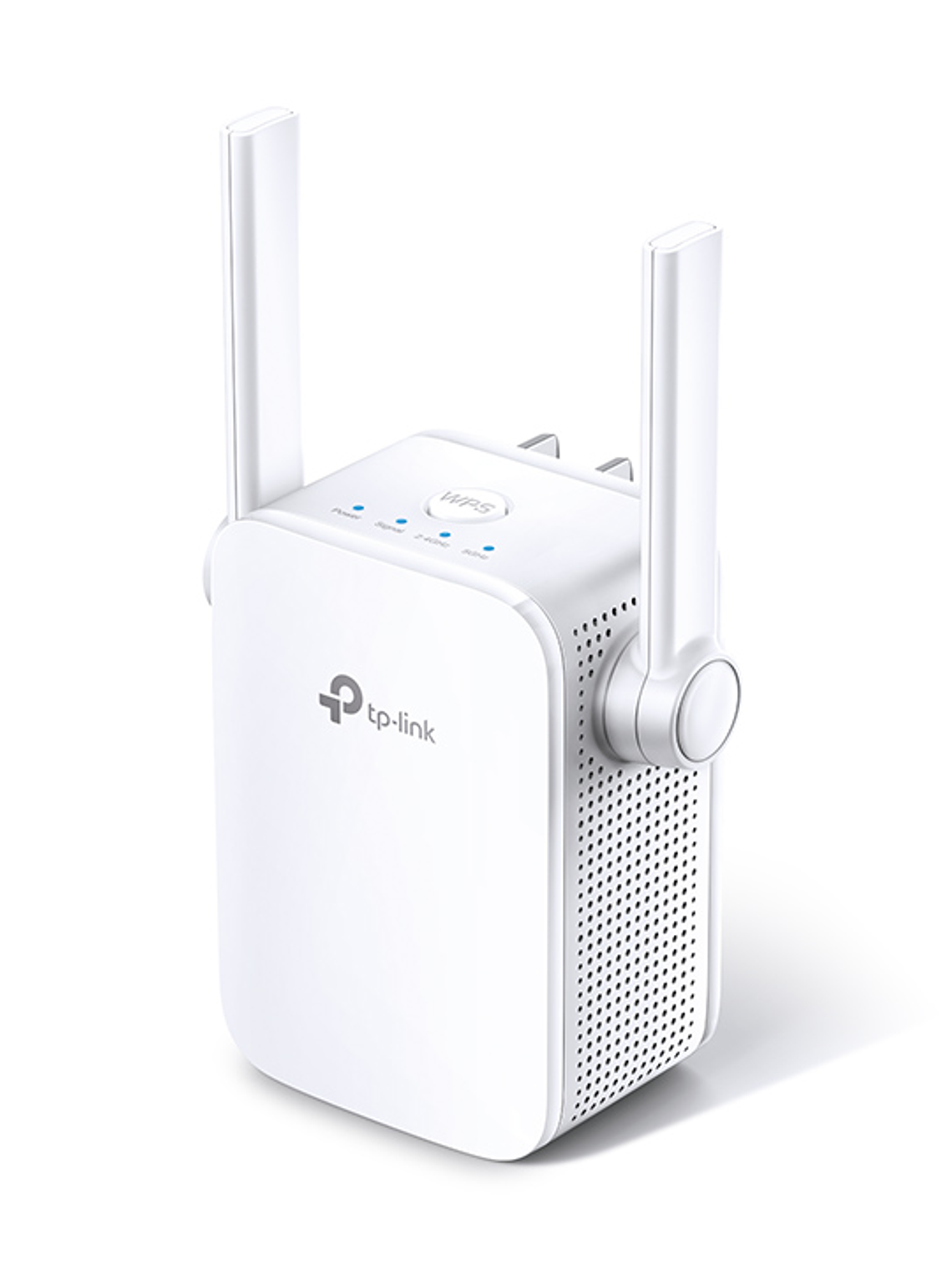 Extensor de Rango Wi-Fi AC1200 - RE305 1