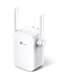 Extensor de Rango Wi-Fi AC1200 - RE305 - Miniatura 1