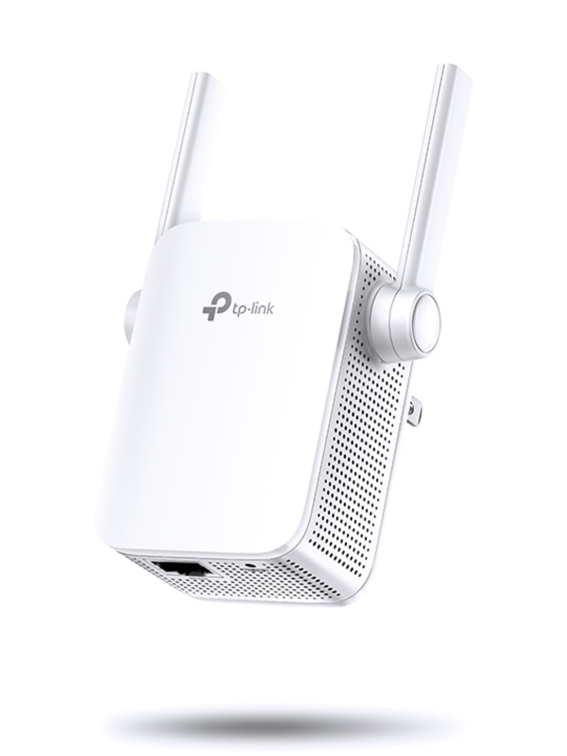 Extensor de Rango Wi-Fi AC1200 - RE305 2