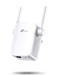 Extensor de Rango Wi-Fi AC1200 - RE305 - Miniatura 2