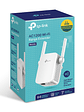 Extensor de Rango Wi-Fi AC1200 - RE305 - Miniatura 3