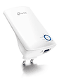 Extensor de Rango Inalámbrico N 300Mbps - TL-WA850RE - Miniatura 1