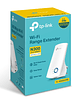 Extensor de Rango Inalámbrico N 300Mbps - TL-WA850RE - Miniatura 2