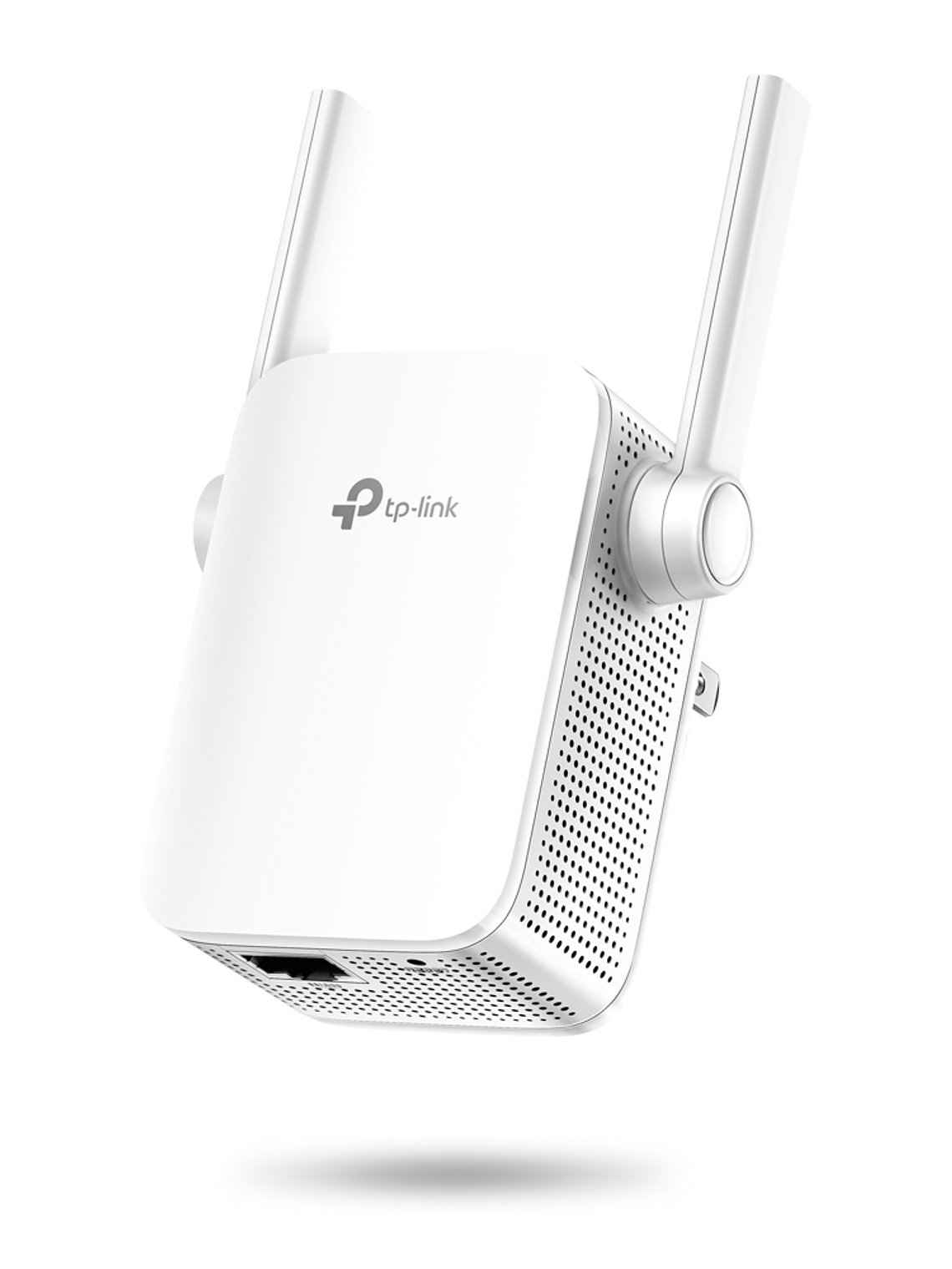 Extensor de Rango Inalámbrico N 300Mbps - TL-WA855RE 1