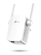 Extensor de Rango Inalámbrico N 300Mbps - TL-WA855RE - Miniatura 1