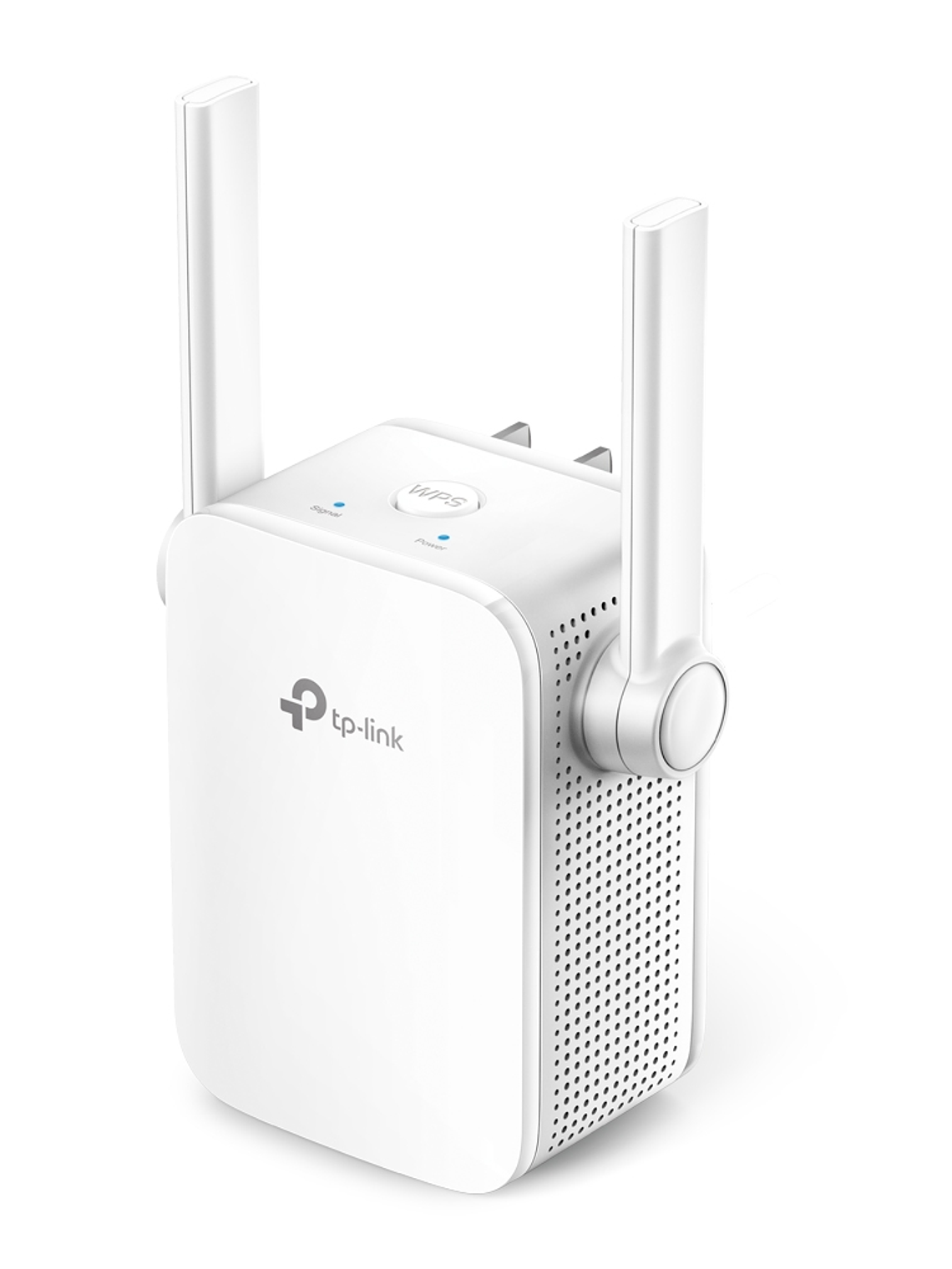 Extensor de Rango Inalámbrico N 300Mbps - TL-WA855RE 2