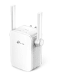 Extensor de Rango Inalámbrico N 300Mbps - TL-WA855RE - Miniatura 2