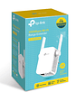 Extensor de Rango Inalámbrico N 300Mbps - TL-WA855RE - Miniatura 3