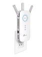 Extensor de Rango Wi-Fi AC1750 - RE450 - Miniatura 1