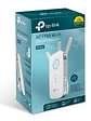 Extensor de Rango Wi-Fi AC1750 - RE450 - Miniatura 3