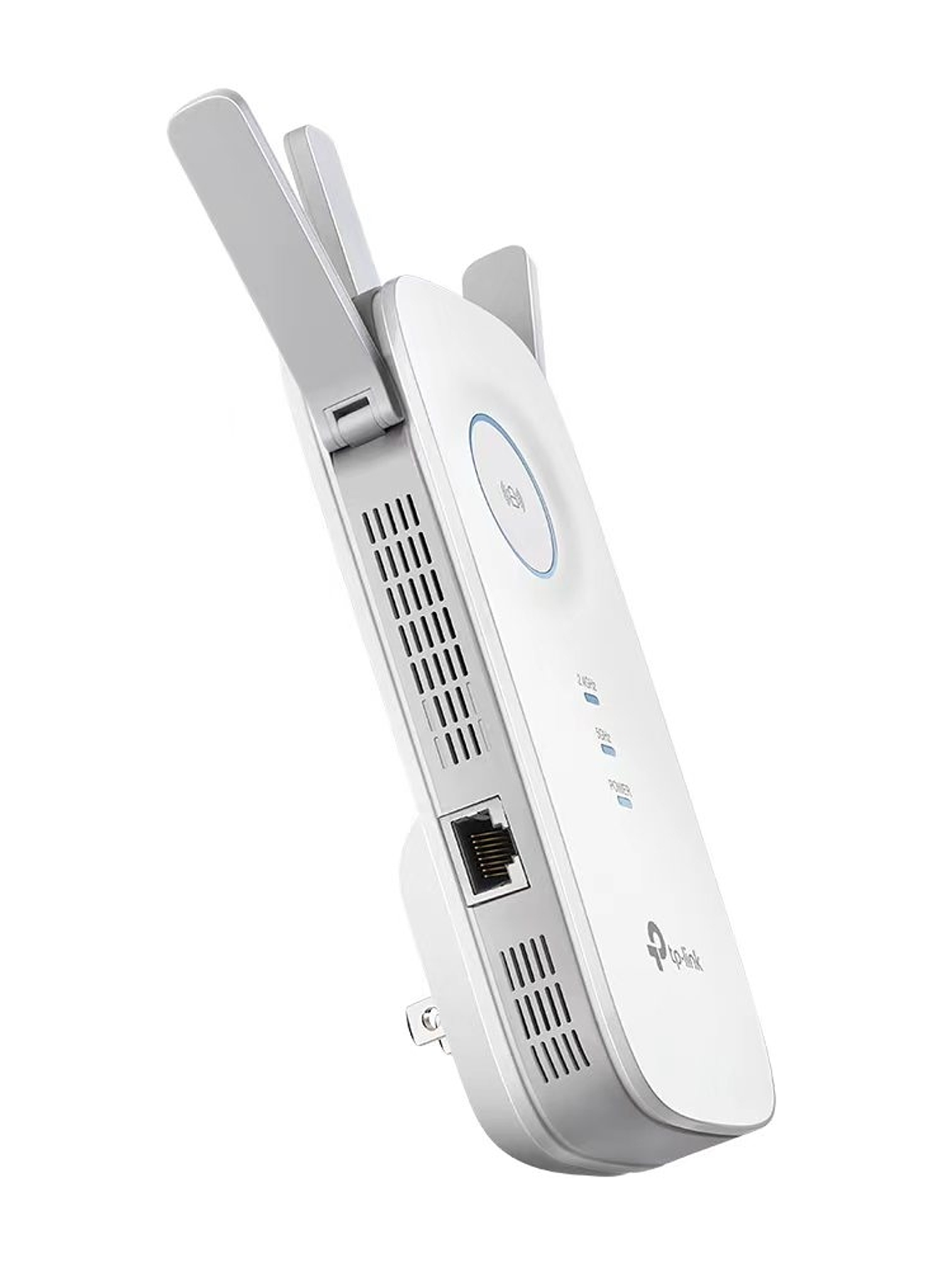 Extensor de Rango Wi-Fi AC1750 - RE450 4