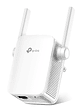 Extensor de Cobertura Wi-Fi AC750 - RE205 - Miniatura 1