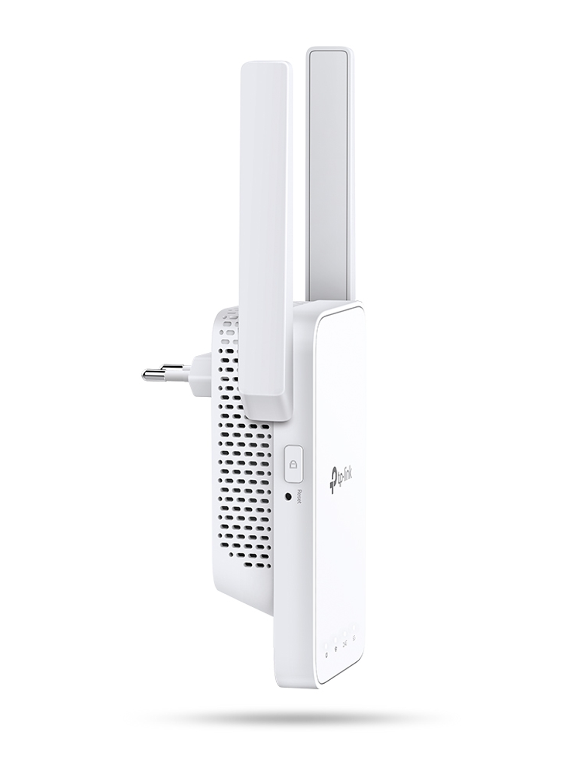 Extensor de rango Wi-Fi en malla AC1200 - RE315 1