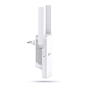 Extensor de rango Wi-Fi en malla AC1200 - RE315