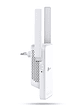 Extensor de rango Wi-Fi en malla AC1200 - RE315 - Miniatura 1