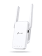 Extensor de rango Wi-Fi en malla AC1200 - RE315 - Miniatura 2