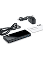 USB 3.0 7-Port Hub - UH700 - Miniatura 2