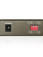 Conversor de Medios Ethernet WDM 10/100Mbps - MC111CS - Miniatura 3