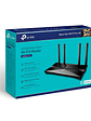 AX1500 Wi-Fi 6 Router - Archer AX10 - thumbnail 1