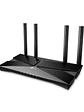 AX1500 Wi-Fi 6 Router - Archer AX10 - thumbnail 5