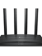 AX1500 Wi-Fi 6 Router - Archer AX12 - Miniatura 1