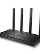 AX1500 Wi-Fi 6 Router - Archer AX12 - Miniatura 2