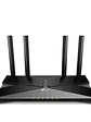 AX3000 Dual Band Gigabit Wi-Fi 6 Router - Archer AX53 - Miniatura 1