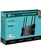 AX3000 Dual Band Gigabit Wi-Fi 6 Router - Archer AX53 - Miniatura 3