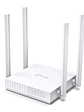 AC750 Dual-Band Wi-Fi Router - Archer C24 - Miniatura 1