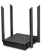 AC1200 Wireless MU-MIMO WiFi Router - Archer C64 - Miniatura 2