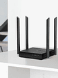 AC1200 Wireless MU-MIMO WiFi Router - Archer C64 - Miniatura 4