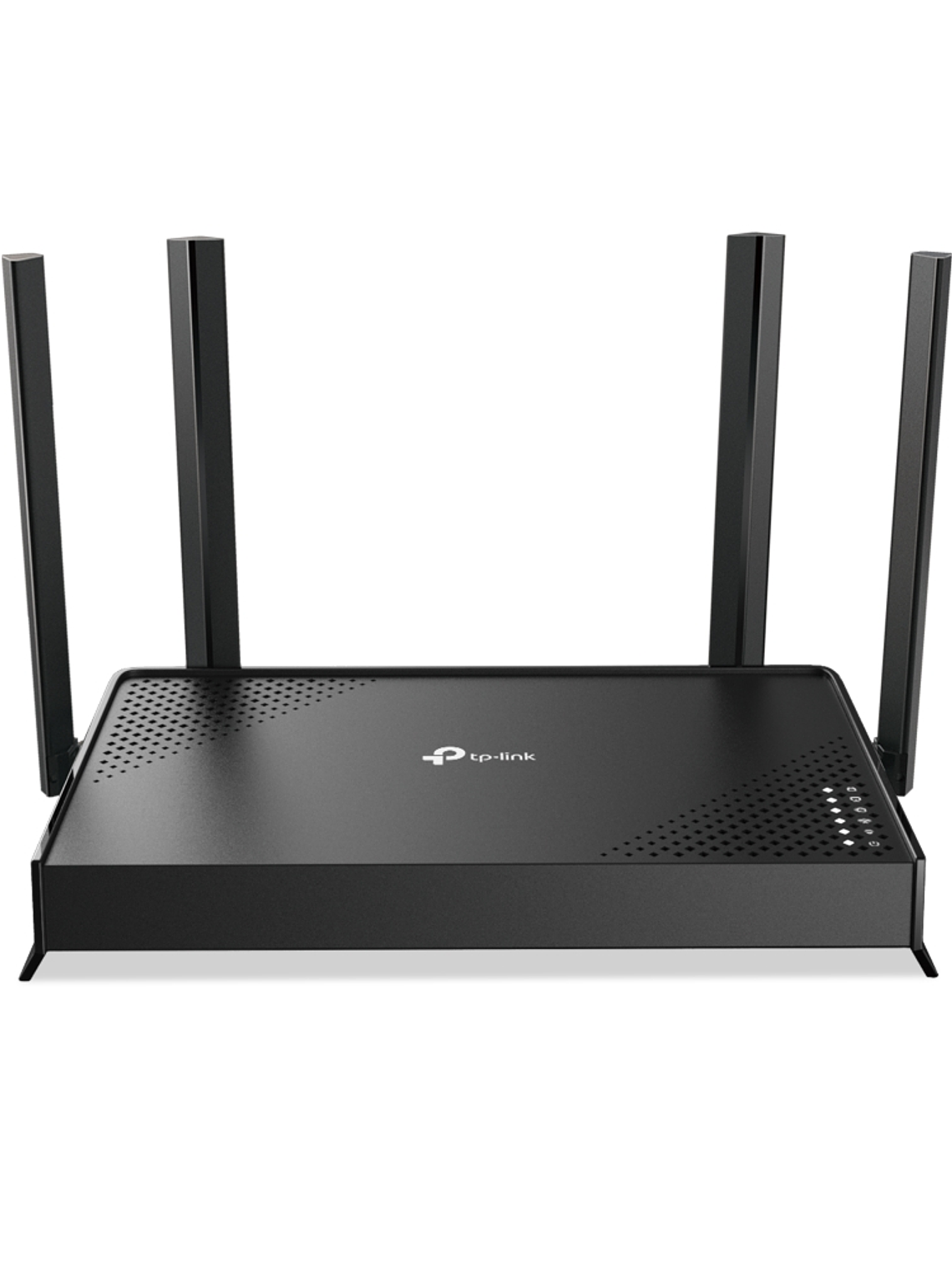BE3600 Dual-Band Wi-Fi 7 Router - Archer BE220 1
