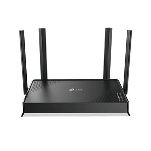 BE3600 Dual-Band Wi-Fi 7 Router - Archer BE220