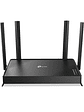 BE3600 Dual-Band Wi-Fi 7 Router - Archer BE220 - Miniatura 1