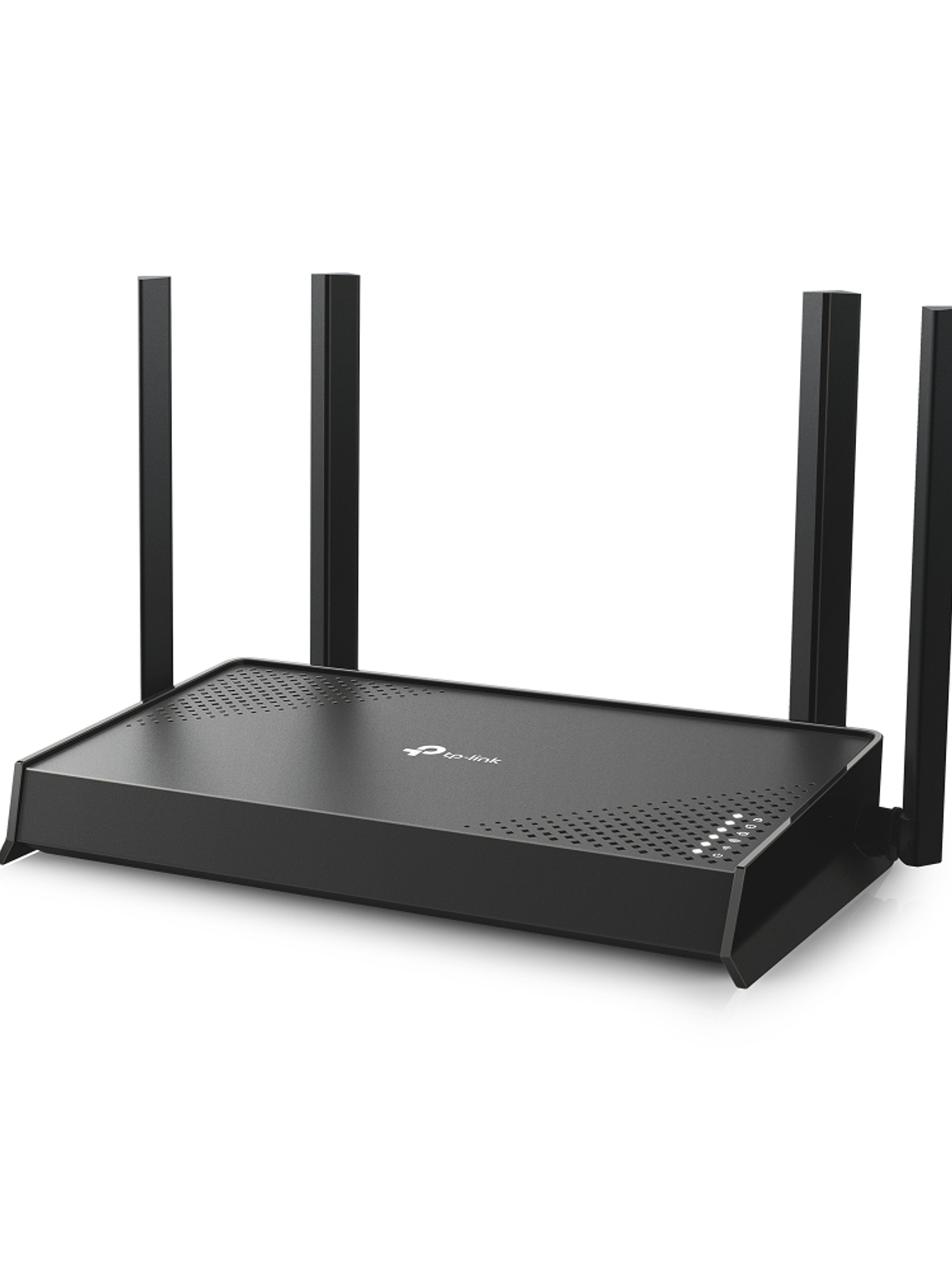 BE3600 Dual-Band Wi-Fi 7 Router - Archer BE220 2
