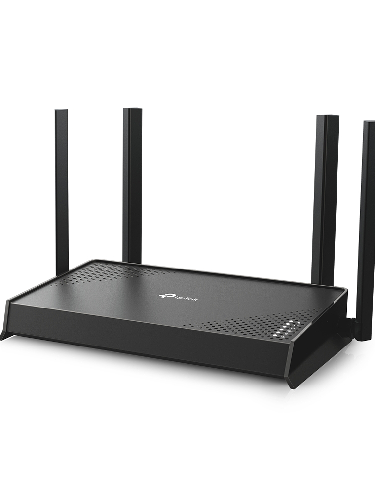 BE3600 Dual-Band Wi-Fi 7 Router - Archer BE220 2