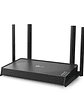 BE3600 Dual-Band Wi-Fi 7 Router - Archer BE220 - Miniatura 2