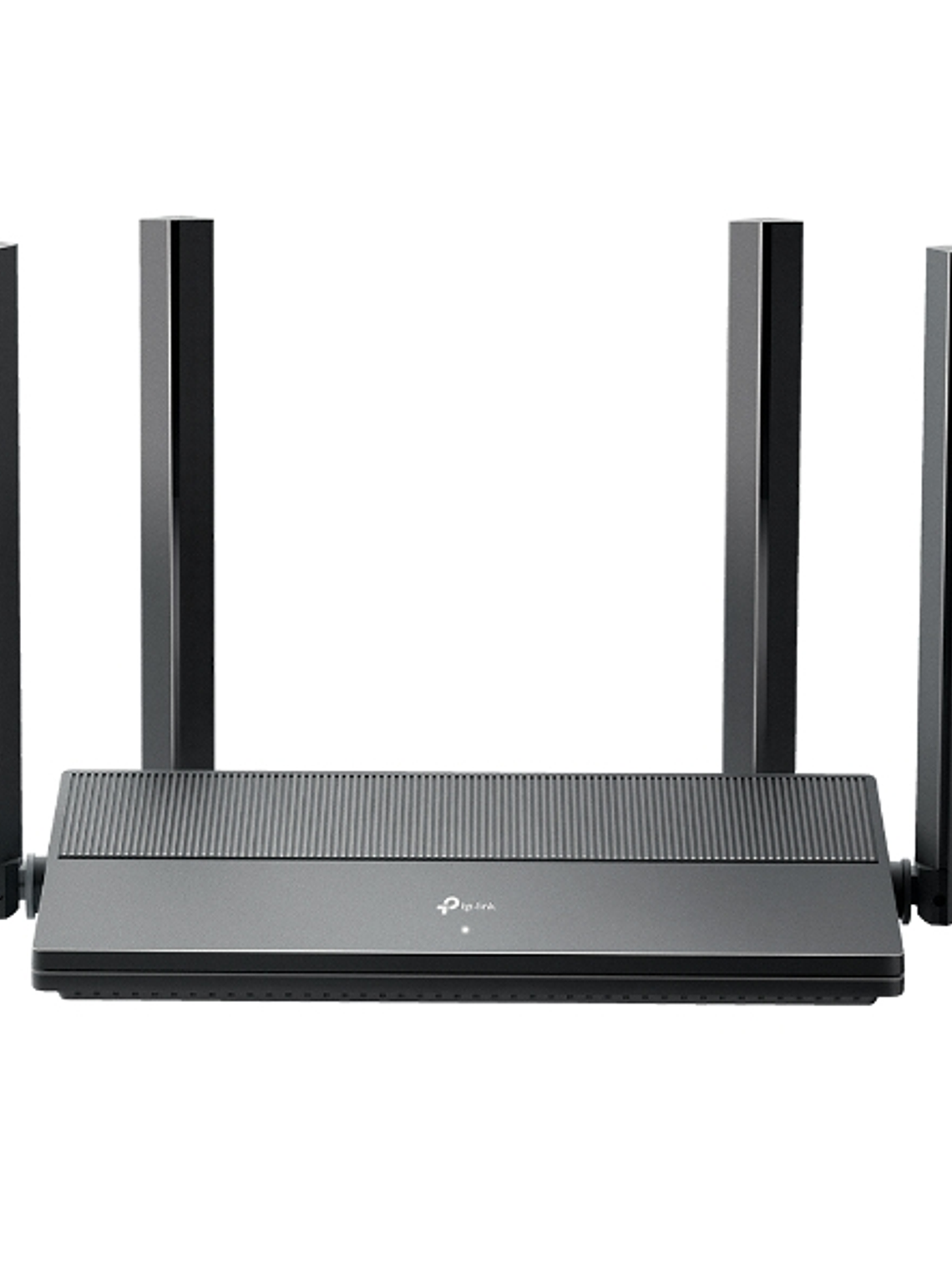 AX1500 Dual Band Gigabit Wi-Fi 6 Router - EX141 1