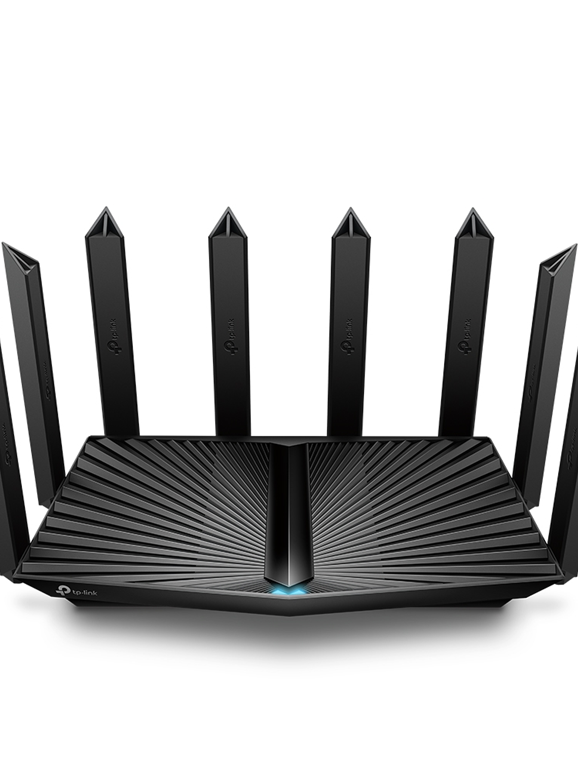 AX7800 Tri-Band 8-Stream Wi-Fi 6 Router - Archer AX95 6