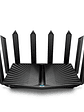 AX7800 Tri-Band 8-Stream Wi-Fi 6 Router - Archer AX95 - Miniatura 6
